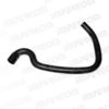 ORIGINAL IMPERIUM 21597 Radiator Hose